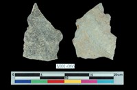 藏品(硫磺)的圖片